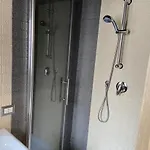 Annette 住宿加早餐酒店 巴里