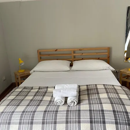 Annette 3* バーリ