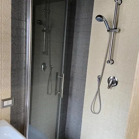 Annette ベッド・アンド・ブレックファスト バーリ