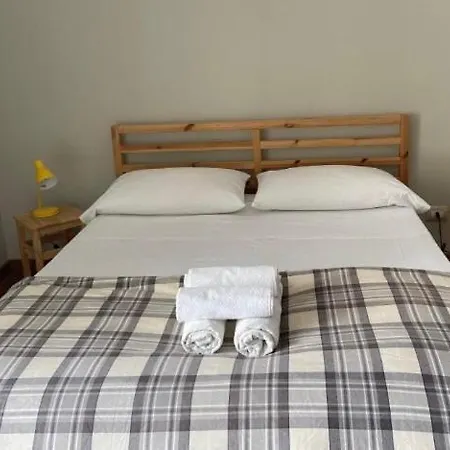 B&B Annette 3*